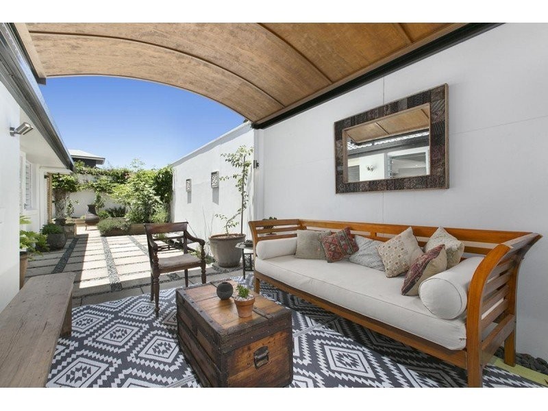 23a Newmarket Street, Hendra QLD 4011