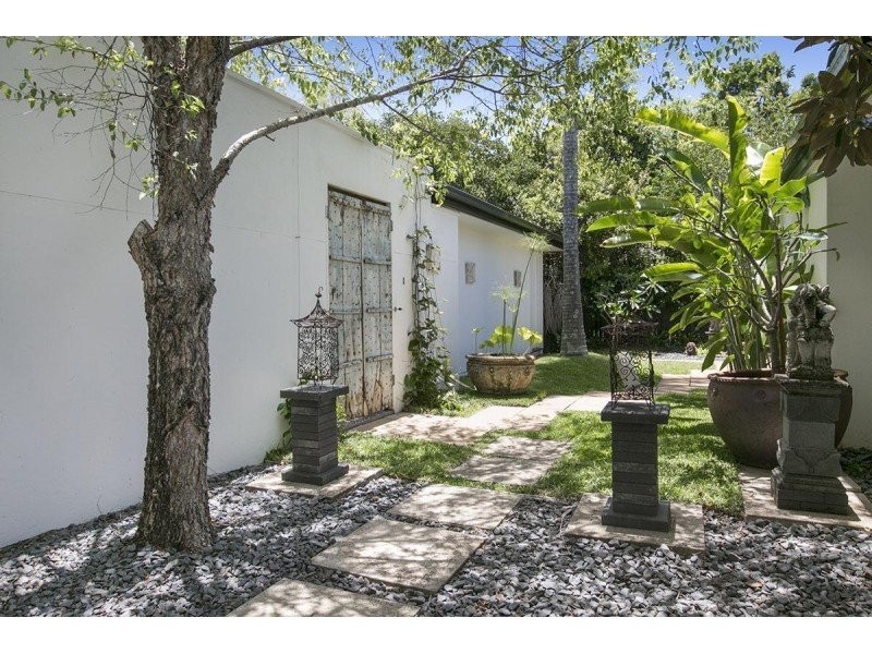 23a Newmarket Street, Hendra QLD 4011