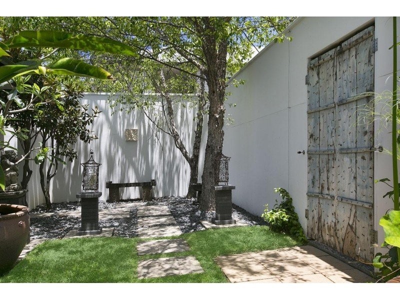 23a Newmarket Street, Hendra QLD 4011