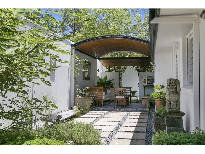 23a Newmarket Street, Hendra QLD 4011