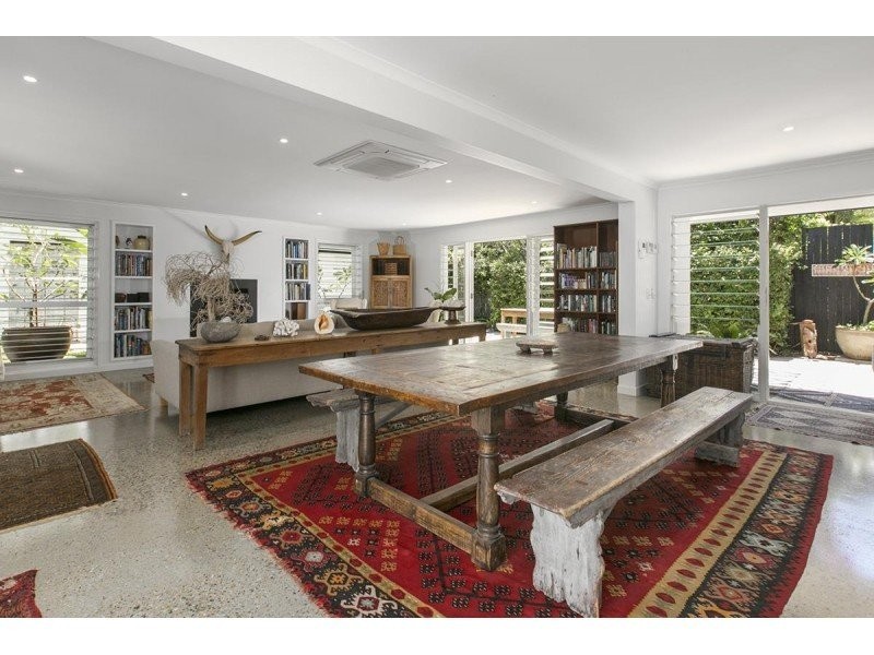 23a Newmarket Street, Hendra QLD 4011