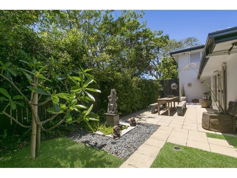 23a Newmarket Street, Hendra QLD 4011