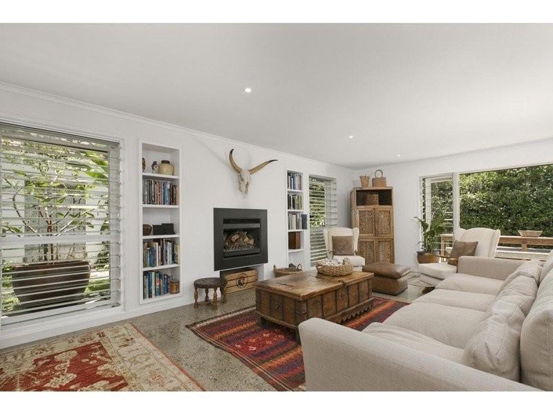 23a Newmarket Street, Hendra QLD 4011