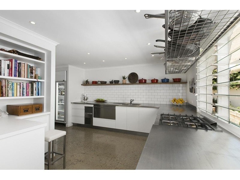 23a Newmarket Street, Hendra QLD 4011