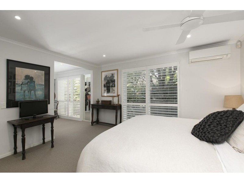 23a Newmarket Street, Hendra QLD 4011