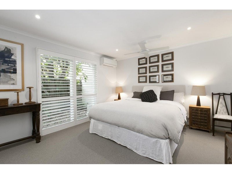 23a Newmarket Street, Hendra QLD 4011