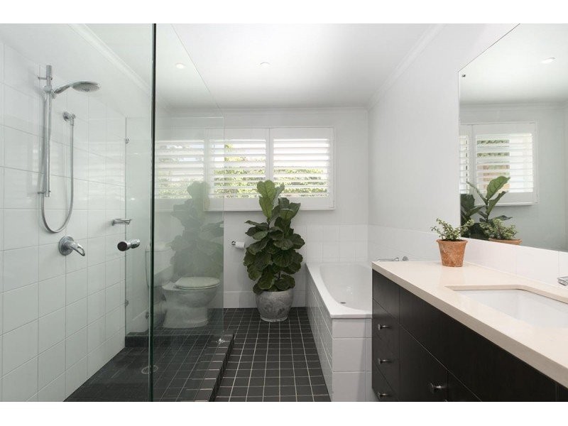 23a Newmarket Street, Hendra QLD 4011