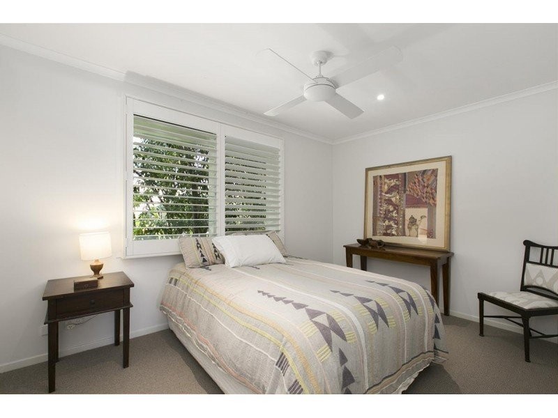 23a Newmarket Street, Hendra QLD 4011