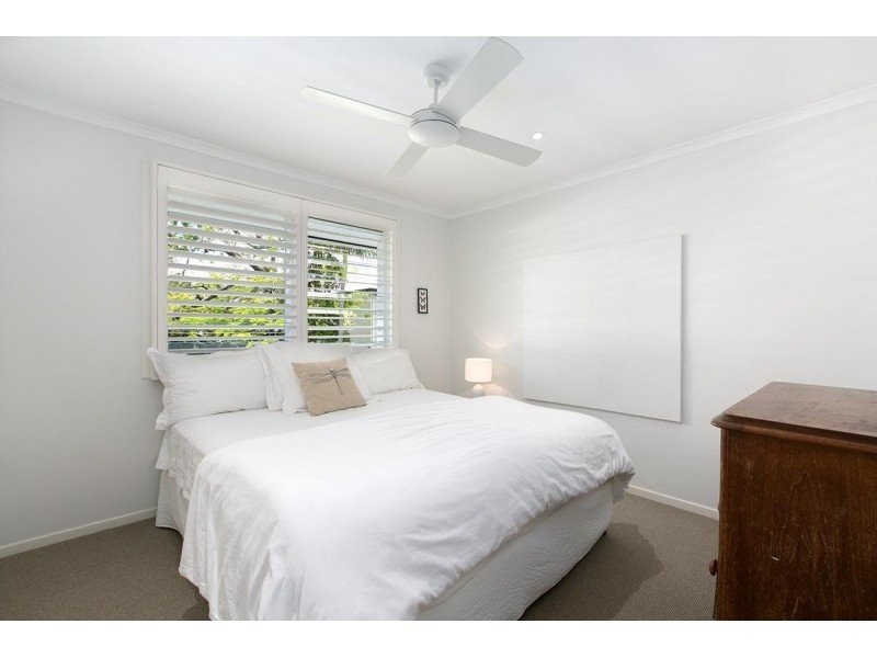 23a Newmarket Street, Hendra QLD 4011