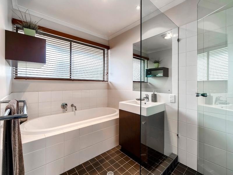 23a Newmarket Street, Hendra QLD 4011