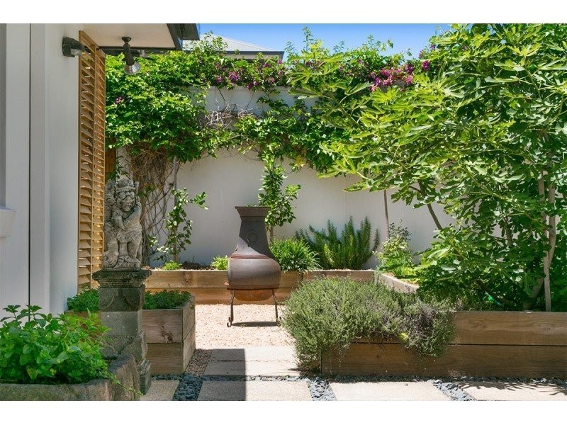 23a Newmarket Street, Hendra QLD 4011