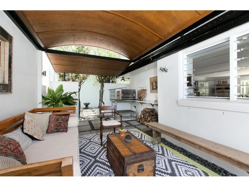 23a Newmarket Street, Hendra QLD 4011