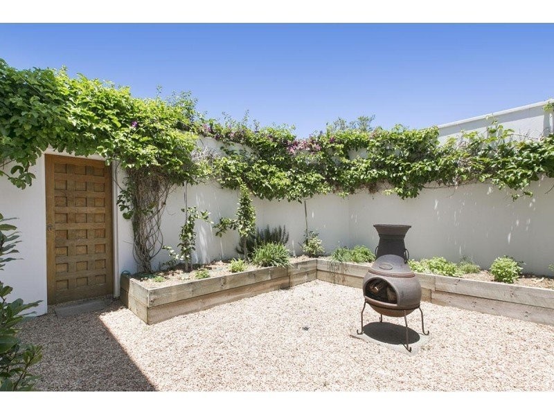 23a Newmarket Street, Hendra QLD 4011