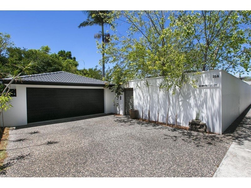 23a Newmarket Street, Hendra QLD 4011