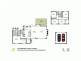 23a Newmarket Street, Hendra QLD 4011 Floorplan
