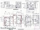 Lismore NSW 2480 Floorplan