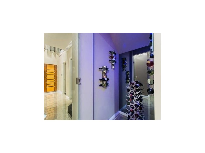 21 Pantheon Ave, North Coogee WA 6163