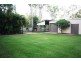 15 Oscar Road, Herbert NT 0836