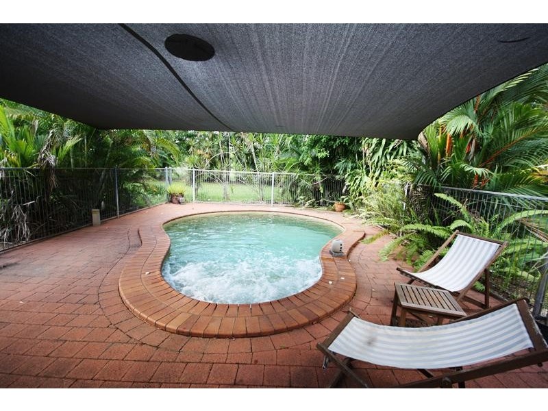 15 Oscar Road, Herbert NT 0836