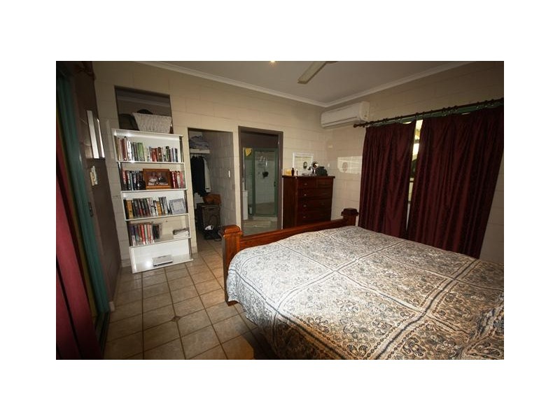 15 Oscar Road, Herbert NT 0836