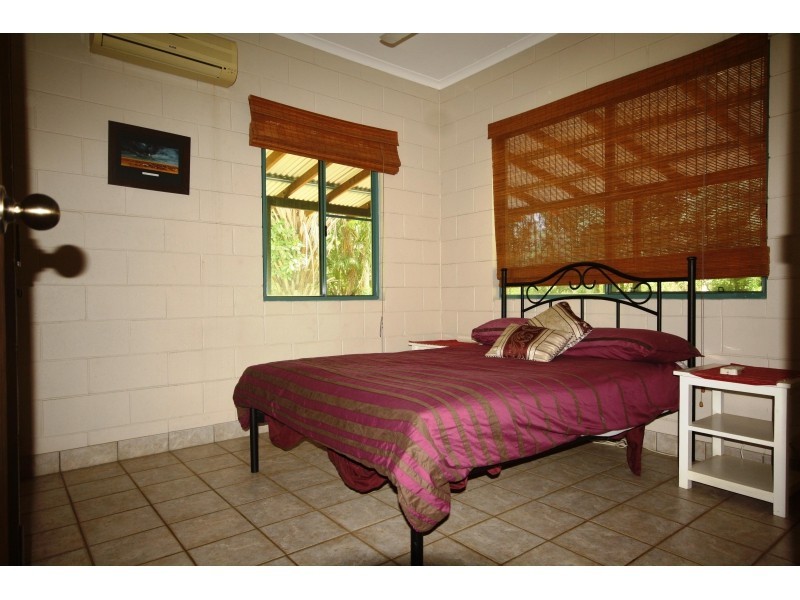 15 Oscar Road, Herbert NT 0836