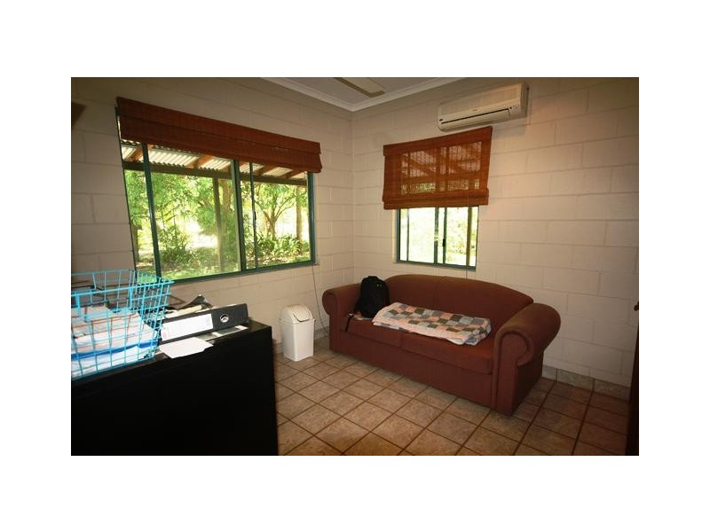 15 Oscar Road, Herbert NT 0836