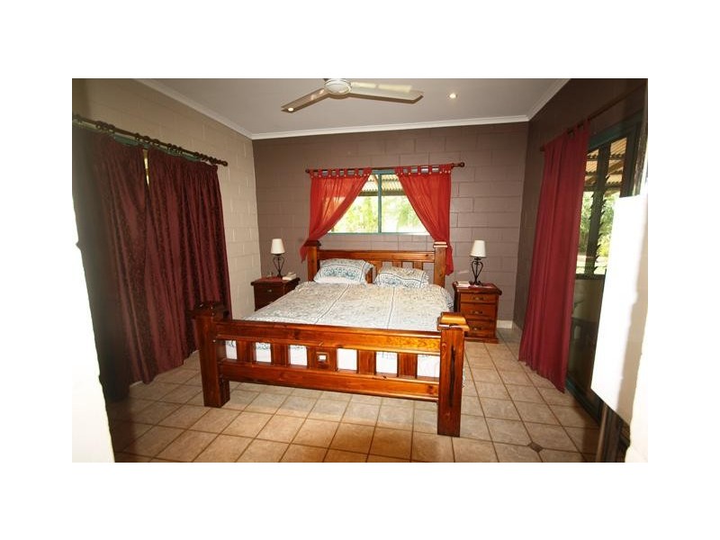 15 Oscar Road, Herbert NT 0836