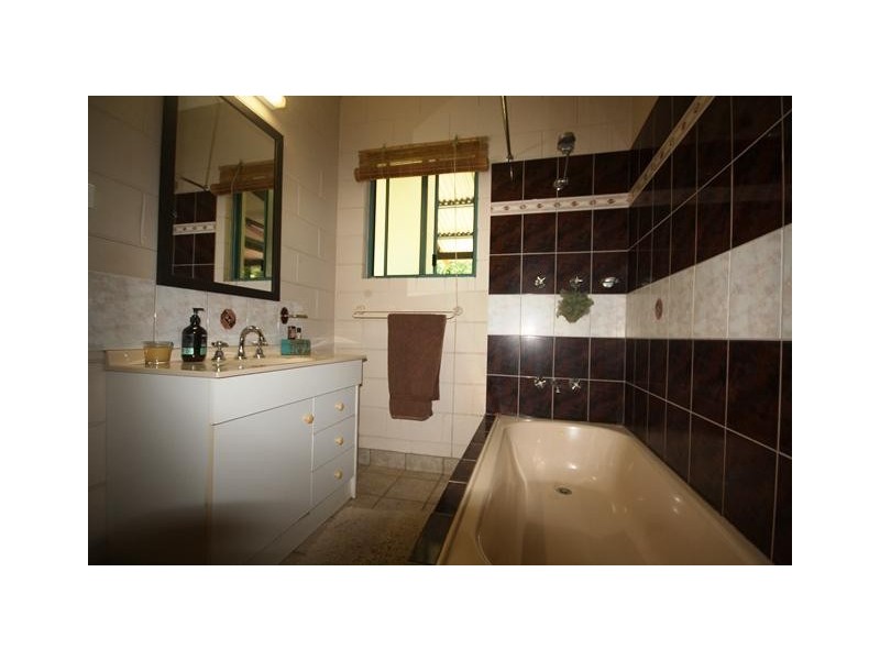 15 Oscar Road, Herbert NT 0836