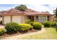 13 Belledale Close, St Clair NSW 2759