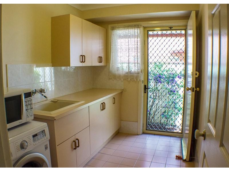 13 Belledale Close, St Clair NSW 2759