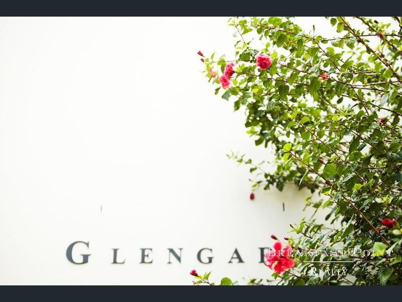 27/16-20 Orchards Avenue, Breakfast Point NSW 2137