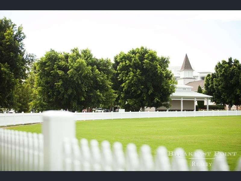 27/16-20 Orchards Avenue, Breakfast Point NSW 2137