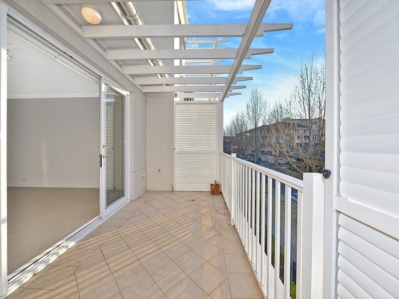 27/16-20 Orchards Avenue, Breakfast Point NSW 2137