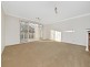 27/16-20 Orchards Avenue, Breakfast Point NSW 2137