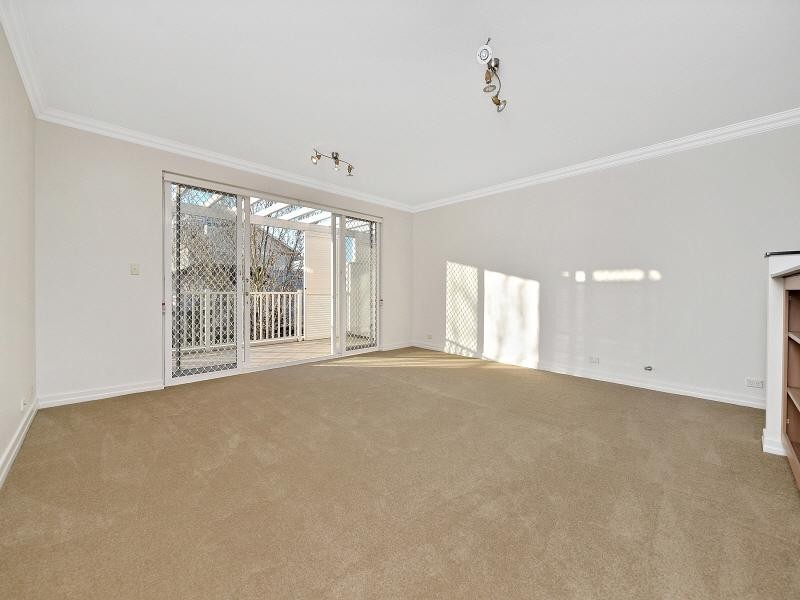 27/16-20 Orchards Avenue, Breakfast Point NSW 2137