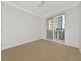 27/16-20 Orchards Avenue, Breakfast Point NSW 2137