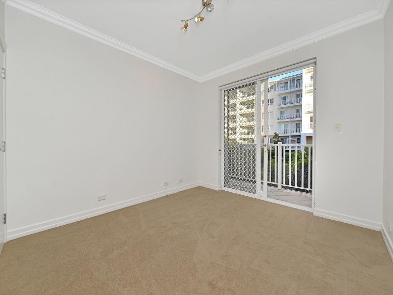27/16-20 Orchards Avenue, Breakfast Point NSW 2137