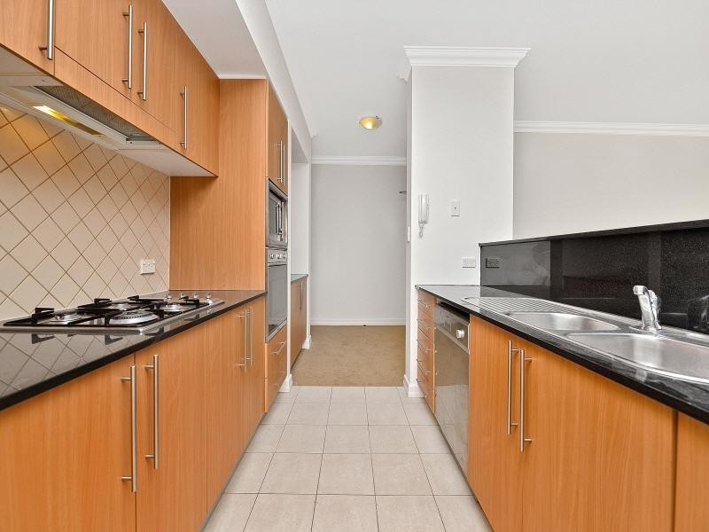 27/16-20 Orchards Avenue, Breakfast Point NSW 2137