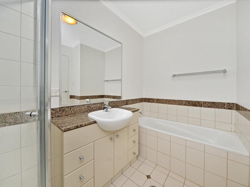 27/16-20 Orchards Avenue, Breakfast Point NSW 2137