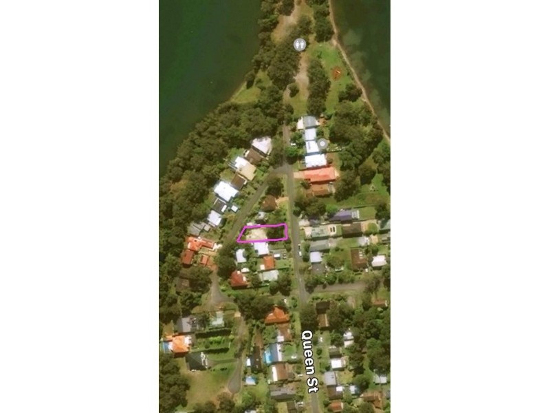 6 Queen Street, Balcolyn NSW 2264