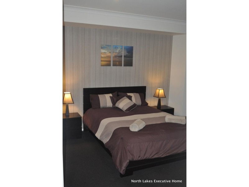 5 Liberty Circuit, North Lakes QLD 4509