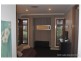 5 Liberty Circuit, North Lakes QLD 4509