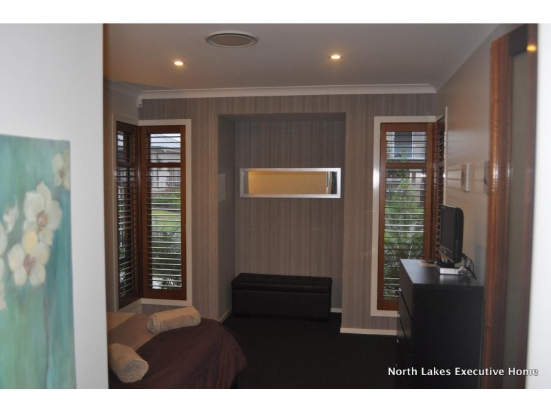5 Liberty Circuit, North Lakes QLD 4509