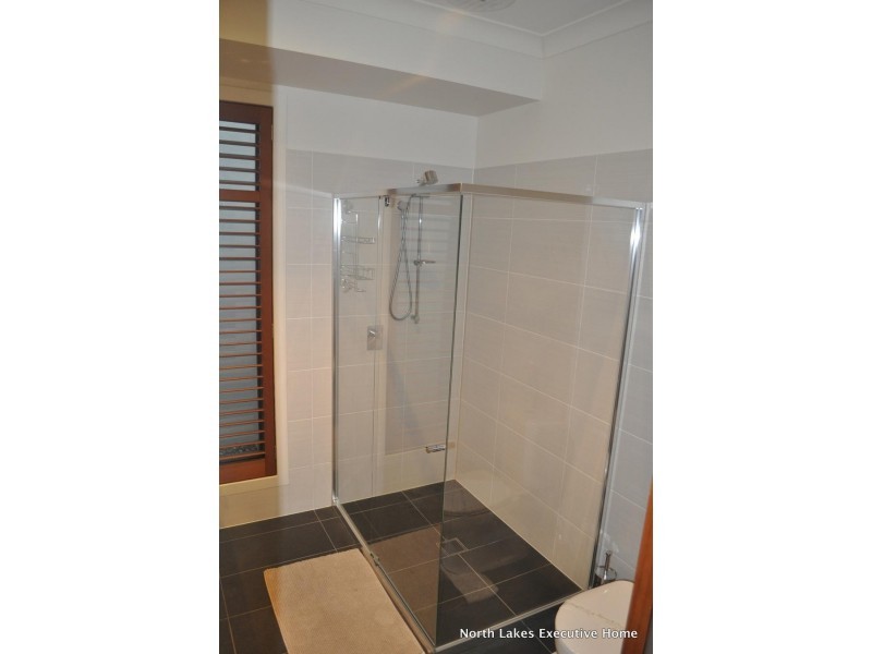 5 Liberty Circuit, North Lakes QLD 4509