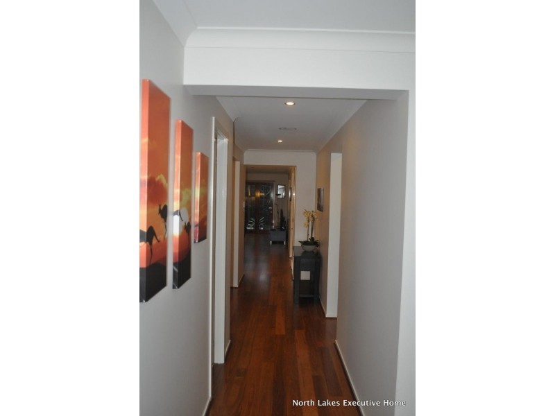 5 Liberty Circuit, North Lakes QLD 4509