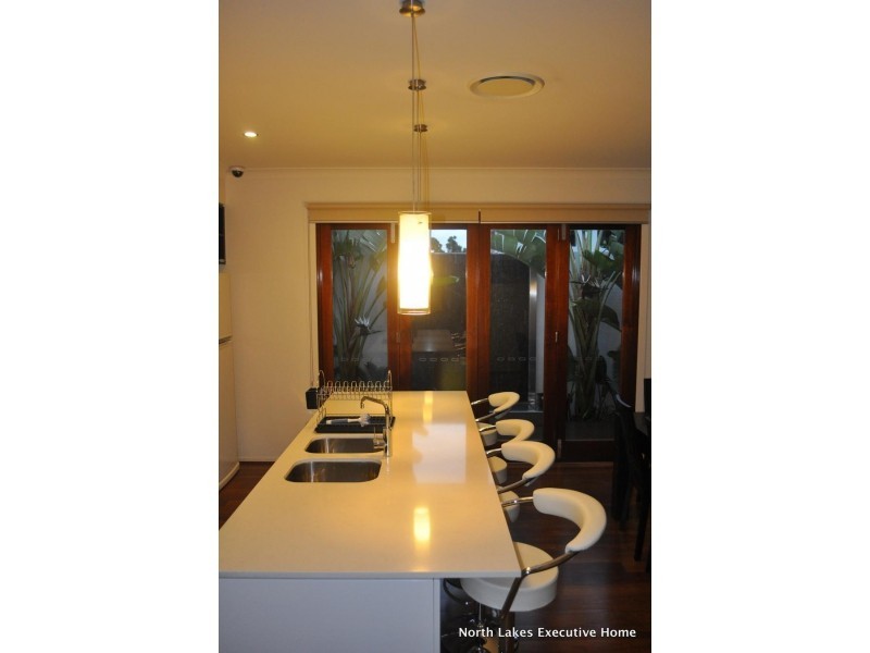 5 Liberty Circuit, North Lakes QLD 4509