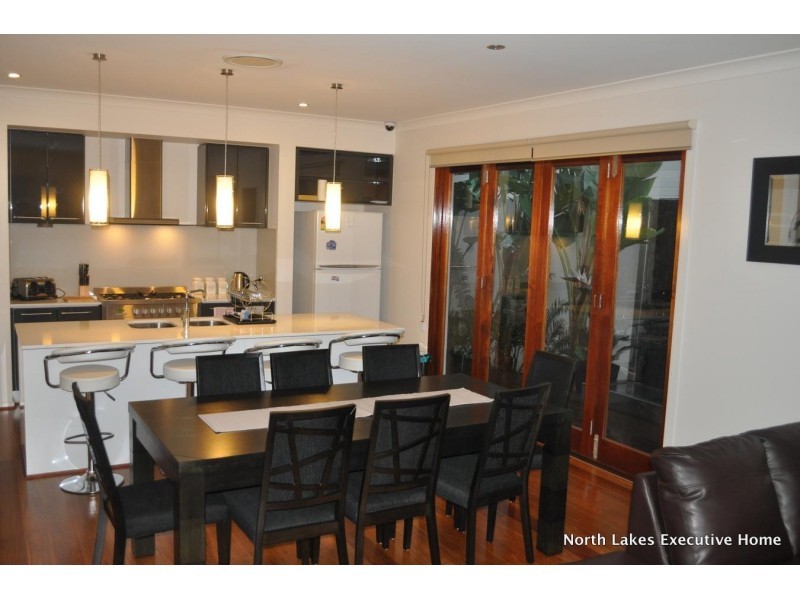 5 Liberty Circuit, North Lakes QLD 4509