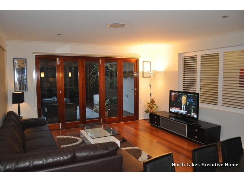 5 Liberty Circuit, North Lakes QLD 4509