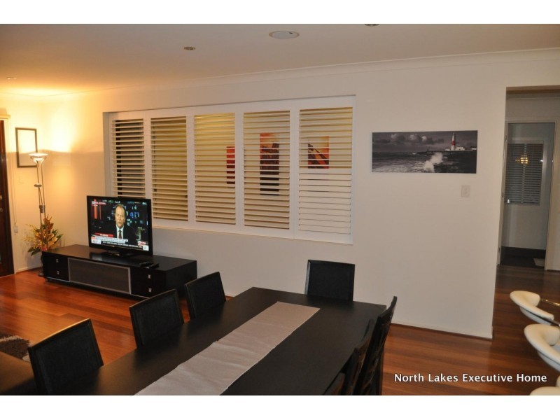 5 Liberty Circuit, North Lakes QLD 4509