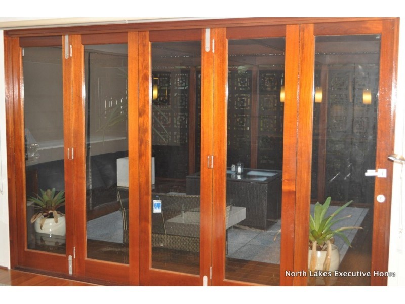 5 Liberty Circuit, North Lakes QLD 4509